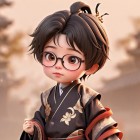 QQ头像