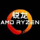QQ头像