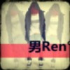 上海网友81507
