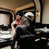 QQ868868头像