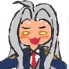 评论头像