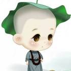 QQ头像