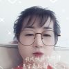 湖北网友85465