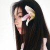 重庆网友77023