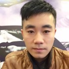QQ头像