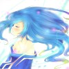 宁夏网友25643