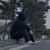 福建网友57996