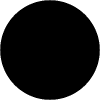澳门网友38310