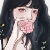 甘肃网友19049