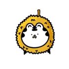 QQ头像