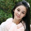 广东网友68306