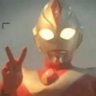 QQ头像