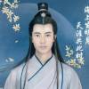 重庆网友35511