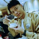 QQ头像