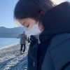 云南网友70770