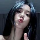 QQ头像