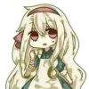 新疆网友23689