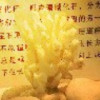 江西网友20789