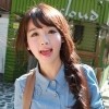 台湾网友22681