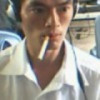 湖南网友27486