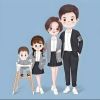 黑龙江网友89613