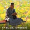 宁夏网友25042