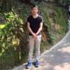 贵州网友44811