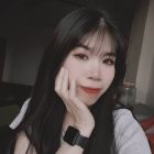 QQ头像