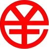湖北网友99062