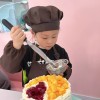 内蒙古网友62528