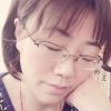 甘肃网友58478
