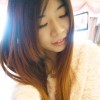台湾网友11151