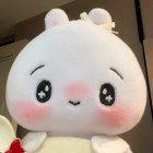 QQ头像