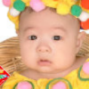 云南网友68987