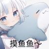 评论头像