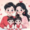江西网友75544