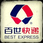 QQ头像