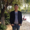 陕西网友61758