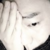 西藏网友50745