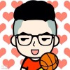 网友昵称：笔趣阁|20:02笔趣阁|20:02