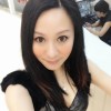 湖北网友73970