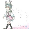 贵州网友90963