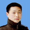 江西网友85125