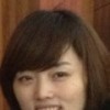 山东网友19058
