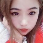 QQ头像