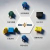江西网友18632