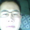 台湾网友36948