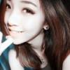 北京网友13958