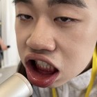 QQ头像