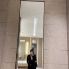 QQ头像
